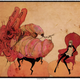 Illustration for article titled Barnaby Ward Pits Cute Girls Against Monsters and Giant Robots